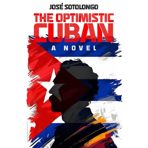 The Optimistic Cuban