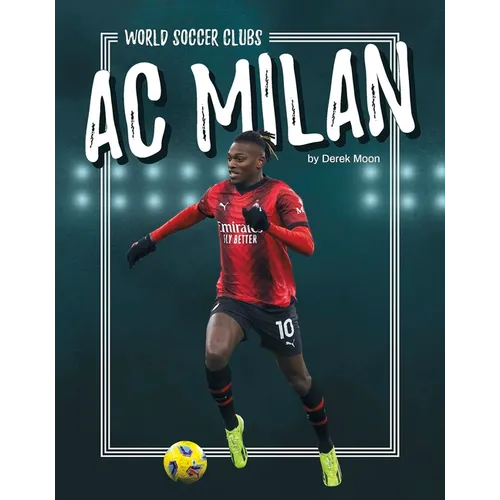 AC Milan