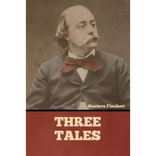 Three Tales