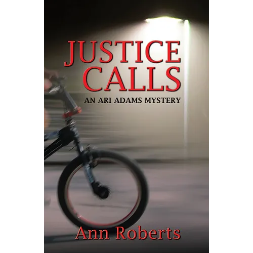 Justice Calls