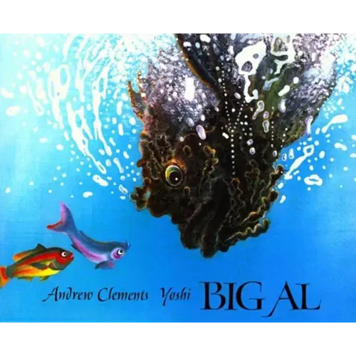 Big Al