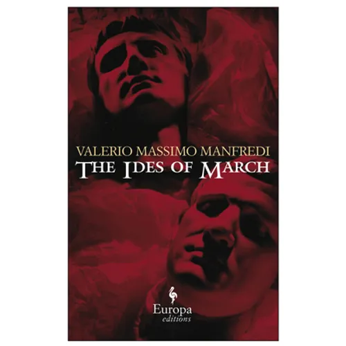 The Ides of March