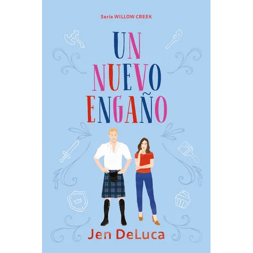 Un Nuevo Engano