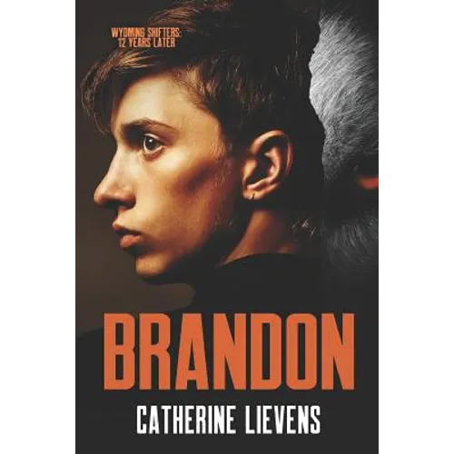 Brandon
