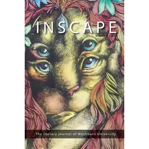 Inscape 2016