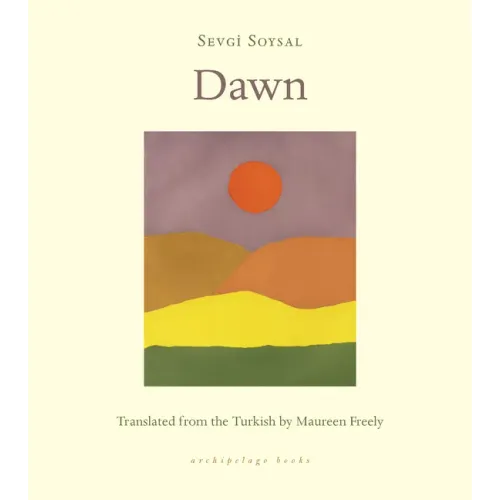 Dawn