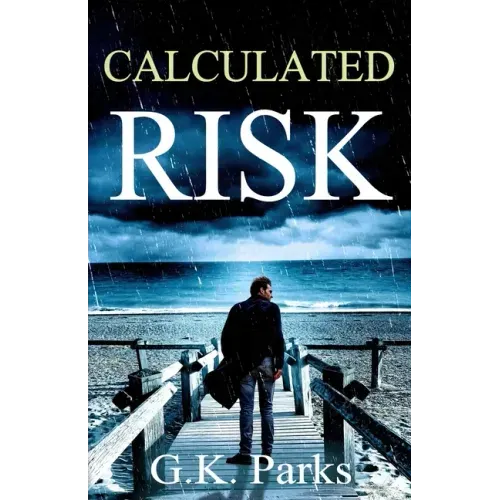 Calculated Risk