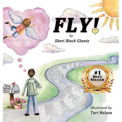 Fly!