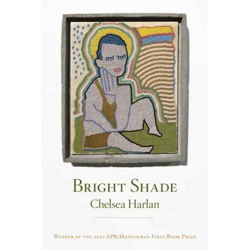 Bright Shade