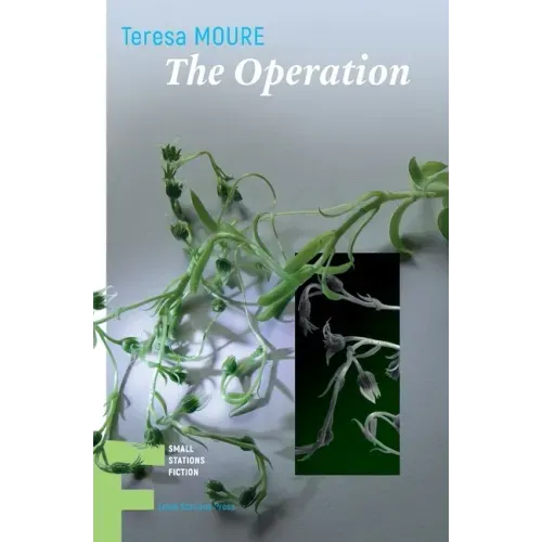 The Operation