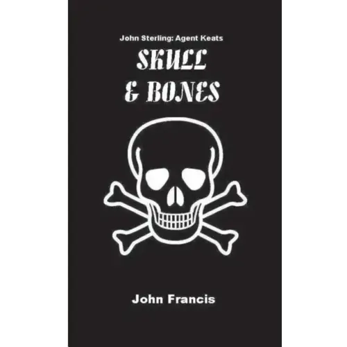 Skull & Bones
