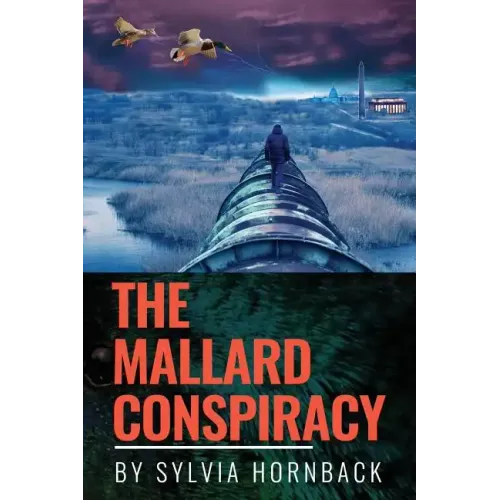 The Mallard Conspiracy