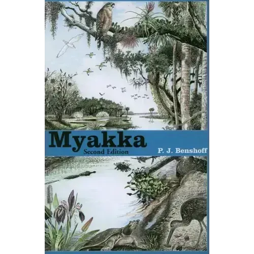 Myakka