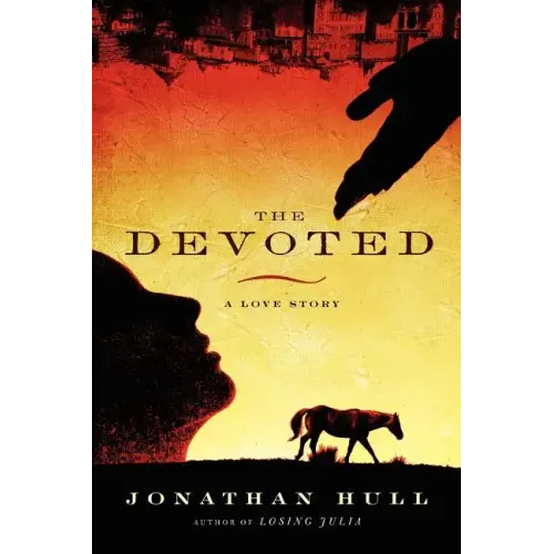 The Devoted
