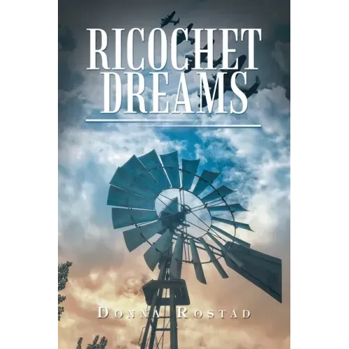 Ricochet Dreams
