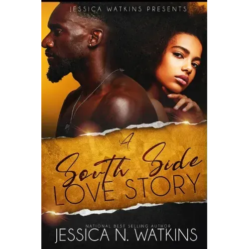 A South Side Love Story