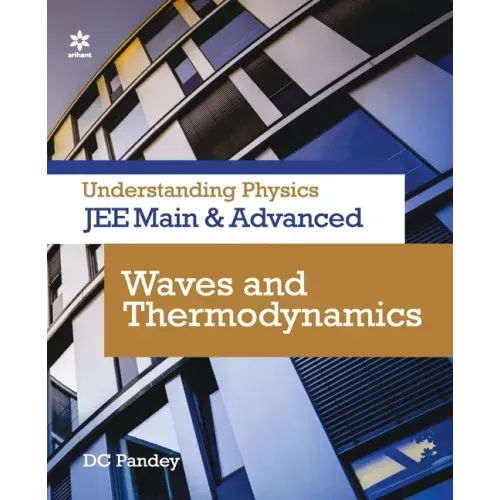 Waves & Thermodynamics