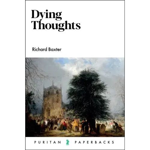 Dying Thoughts
