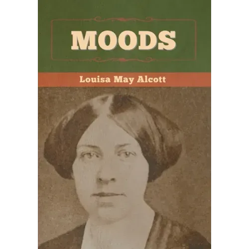 Moods