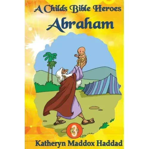 Abraham