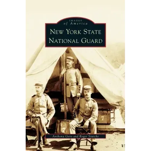 New York State National Guard