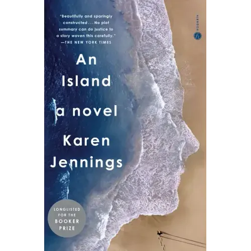 An Island