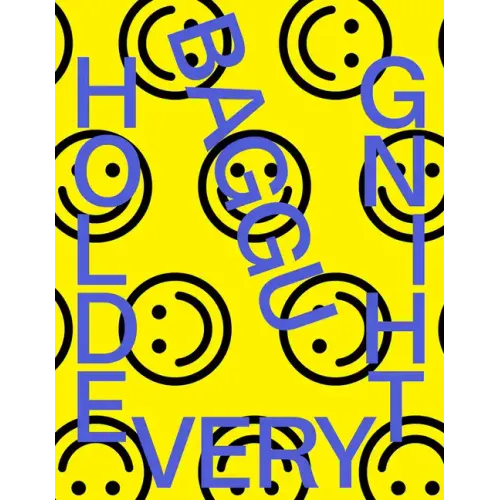 Baggu: Hold Everything, 15 Years