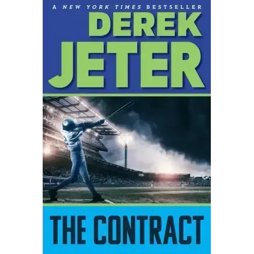 The Contract