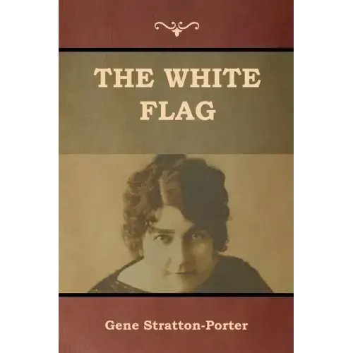 The White Flag