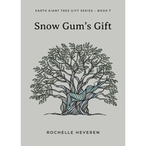 Snow Gum's Gift