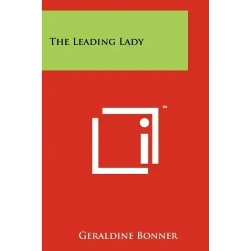 The Leading Lady