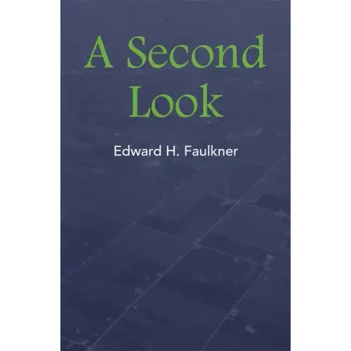 A Second Look