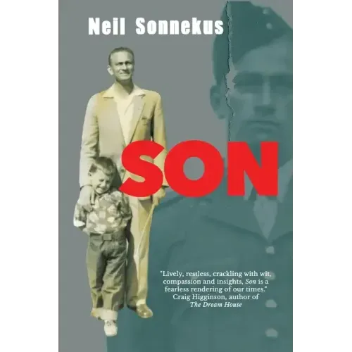 Son