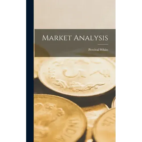Market Analysis