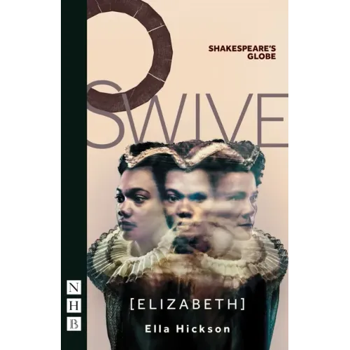 Swive [elizabeth]