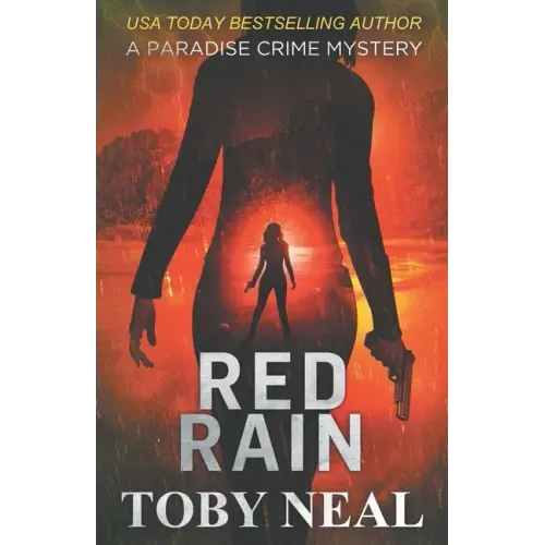 Red Rain