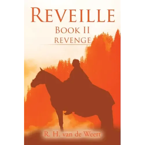 Reveille: Book Ii