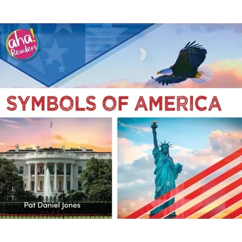 Symbols of America