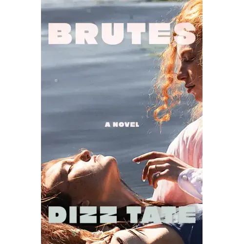 Brutes
