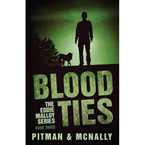 Blood Ties