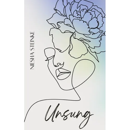 Unsung