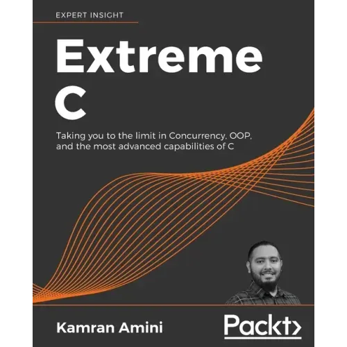 Extreme C