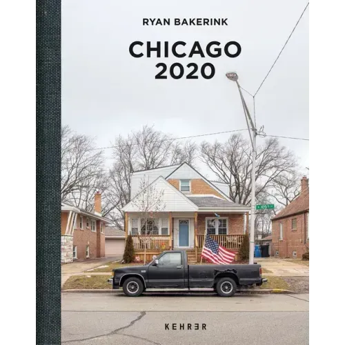 Chicago 2020