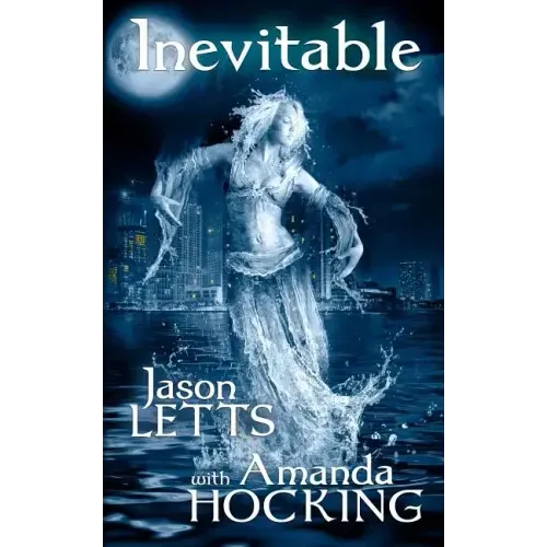 Inevitable