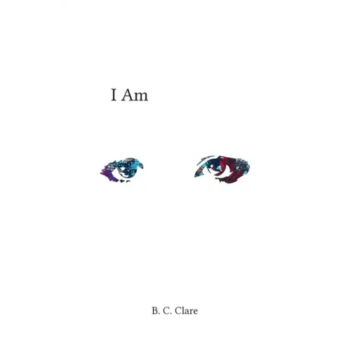 I Am