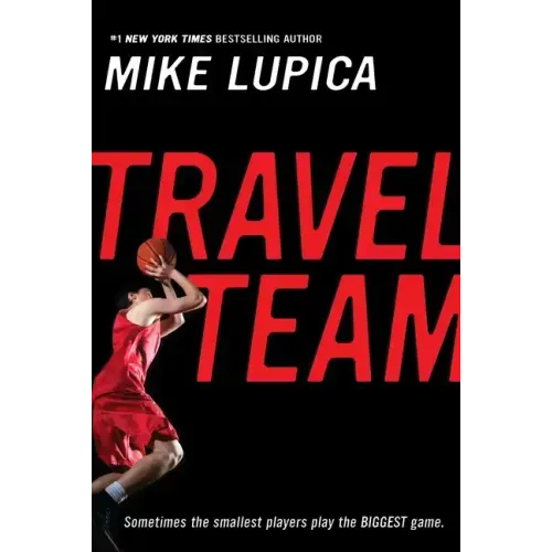 Travel Team