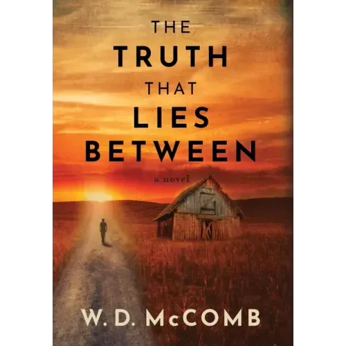 The Truth That Lies Between