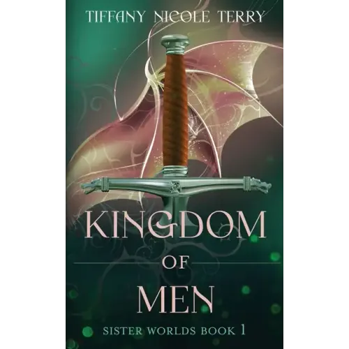 Kingdom of Men