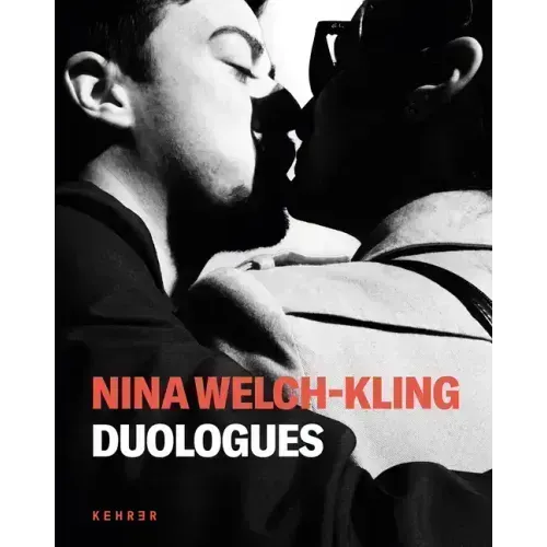 Duologues