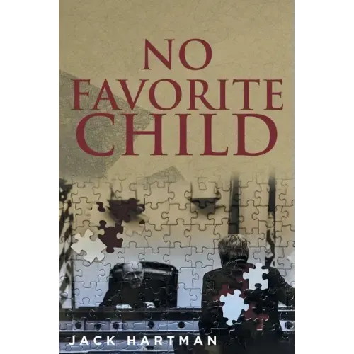 No Favorite Child